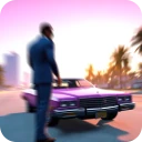 arm64-v8a Game Data Pack
