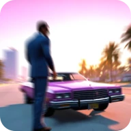 arm64-v8a Game Data Pack