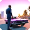 arm64-v8a Game Data Pack