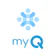 myQ Community