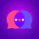 Chami – Chat & Video Call