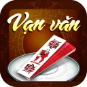Chắn vạn văn - Chơi đánh chắn