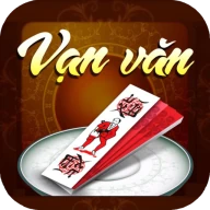 Chắn vạn văn - Chơi đánh chắn