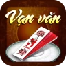 Chắn vạn văn - Chơi đánh chắn