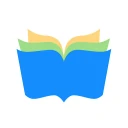MoboReader: Good Web Novel