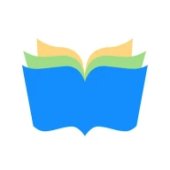 MoboReader: Good Web Novel