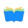 MoboReader: Good Web Novel