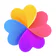 WeRead - Web Novels & Books