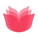 Mobilis - Novels & Webnovels