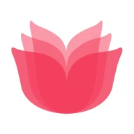 Mobilis - Novels & Webnovels