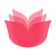 Mobilis - Novels & Webnovels