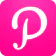 Pobaca: Read Romance Novels
