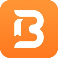 BestNovel - Novel Story Reader