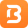 BestNovel - Novel Story Reader