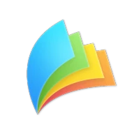 Manobook