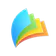 Manobook