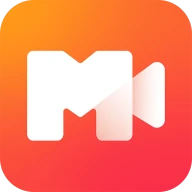 MiniDrama: Stream Drama Shorts