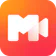 MiniDrama: Stream Drama Shorts