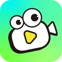 MoboDrama - AI Motion Comics