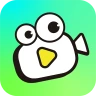 MoboDrama - AI Motion Comics