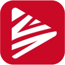 Bioscope for Mobile