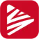 Bioscope for Mobile
