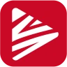Bioscope for Mobile