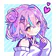 Anime Avatar: Cute OC