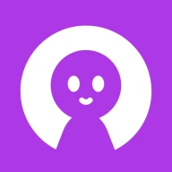 CharacterHub: OCs, Art, Lore