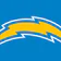 Los Angeles Chargers