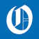 The Charlotte Observer | News