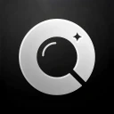 OneSearch: DeepSearch Finder