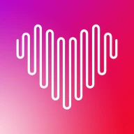 CoraApp-Fast Match&Video Call