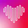 CoraApp-Fast Match&Video Call