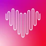 CoraApp-Fast Match&Video Call