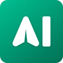 AI Chat Launcher: AI Assistant