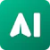 AI Chat Launcher: AI Assistant
