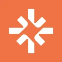 AI ChatBot Assistant - Cuda AI