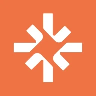AI ChatBot Assistant - Cuda AI
