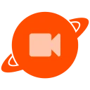 ChatPlanet - Görüntülü sohbet
