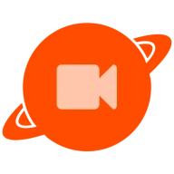 ChatPlanet - Görüntülü sohbet