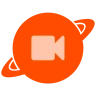 ChatPlanet - Görüntülü sohbet