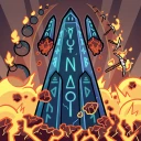 Idle Obelisk Miner
