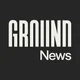 Ground News