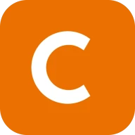Chegg Study - Homework Helper