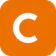 Chegg Study - Homework Helper