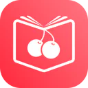 Cherry Fiction-Webnovel&Books