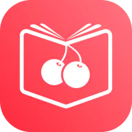 Cherry Fiction-Webnovel&Books