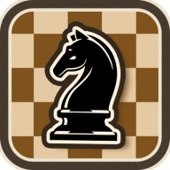 Cờ Vua: Chess Board Games