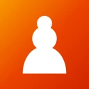 Chessis: Satranç Analizi